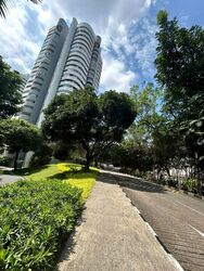 Teresa Ville (D4), Condominium #434840501